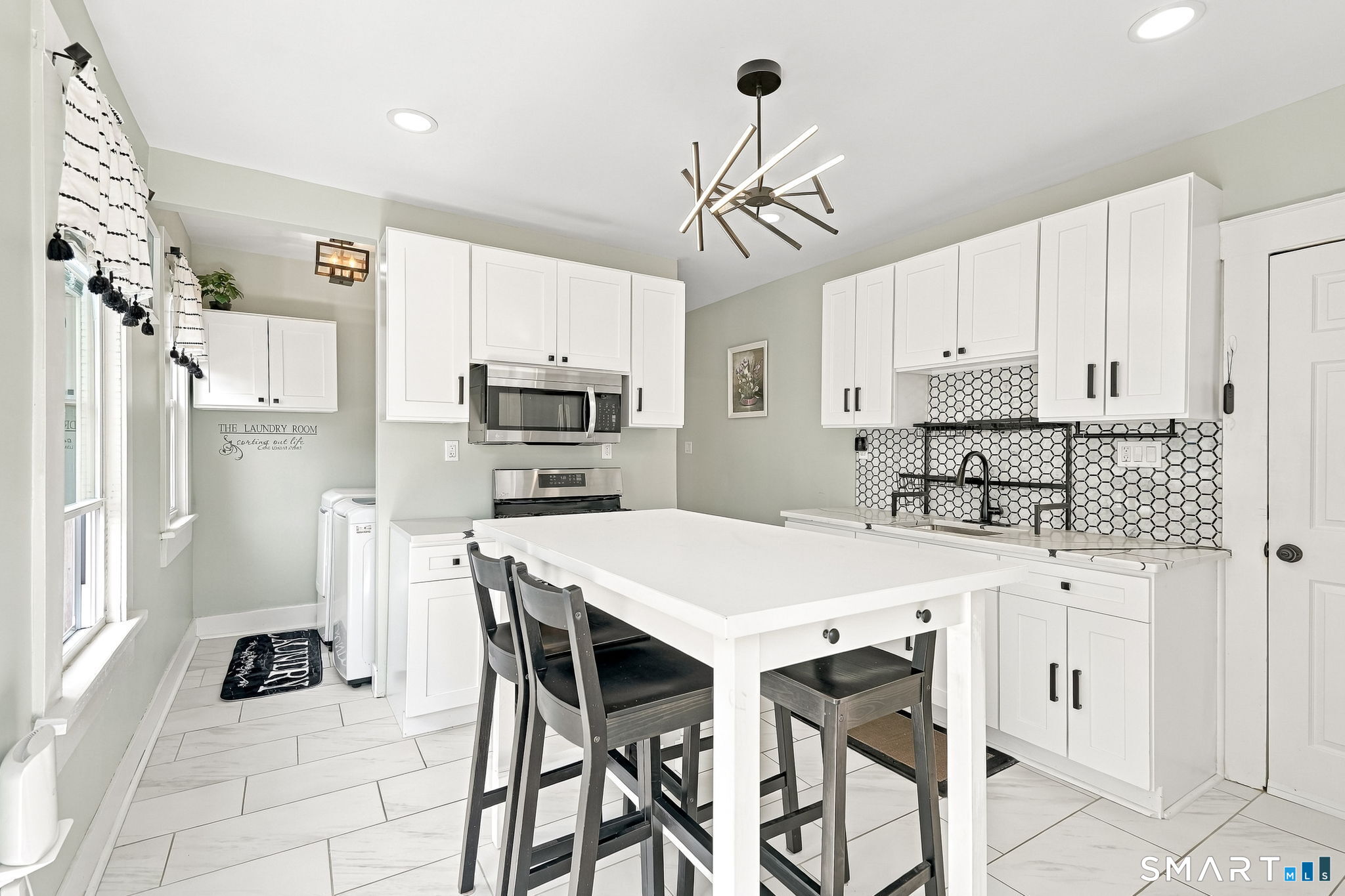 97-99 Fairview Avenue Bridgeport CT 06606
