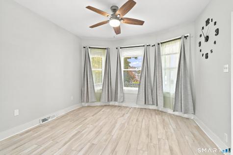 97-99 Fairview Avenue Bridgeport CT 06606