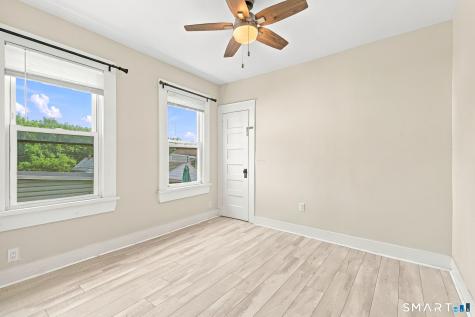 97-99 Fairview Avenue Bridgeport CT 06606