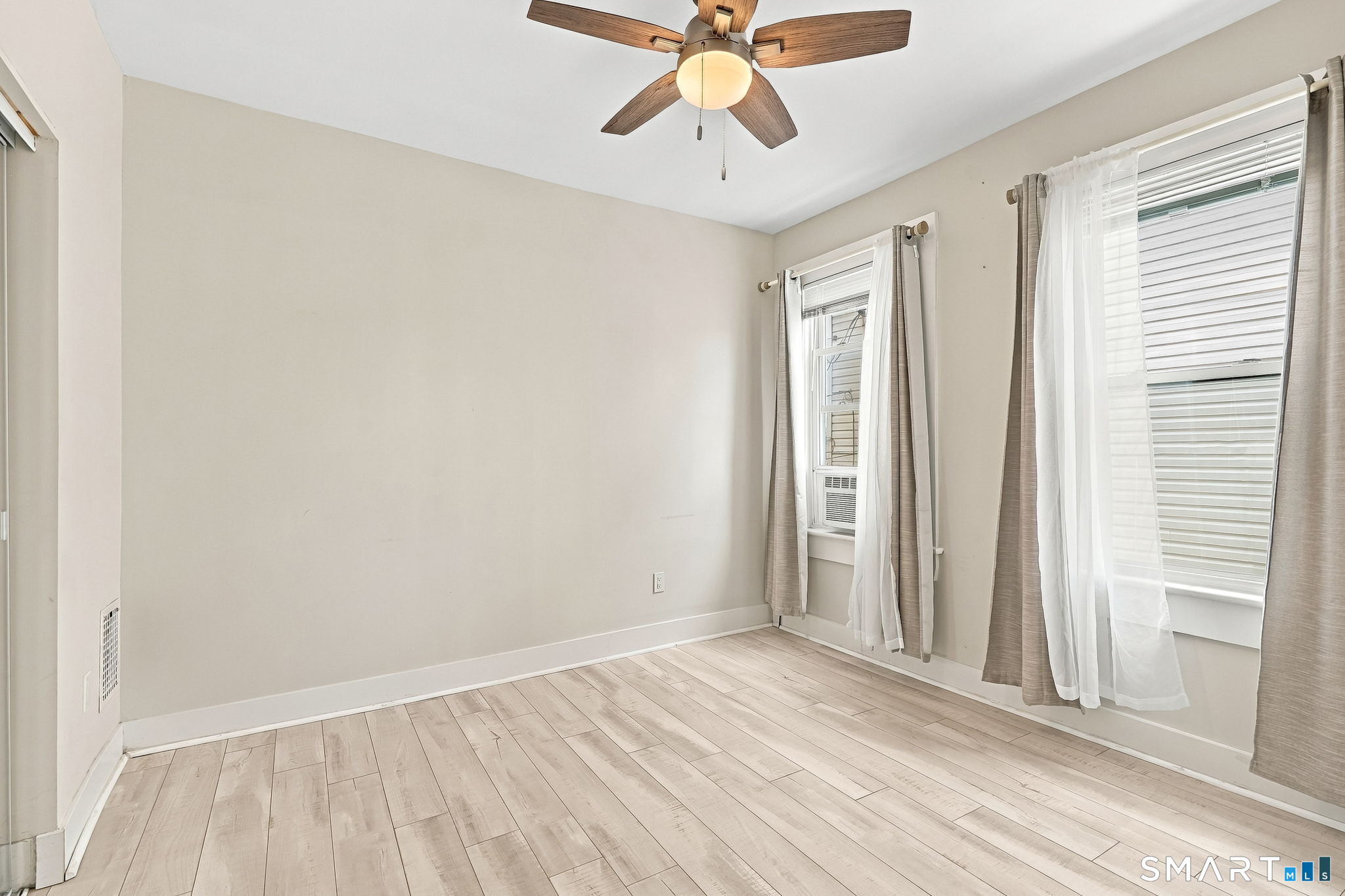 97-99 Fairview Avenue Bridgeport CT 06606
