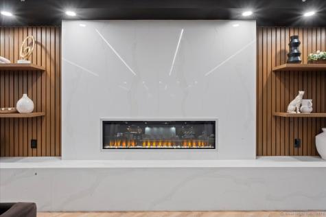 1188 King Street Greenwich CT 06831