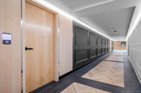 1188 King Street Greenwich CT 06831