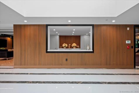 1188 King Street Greenwich CT 06831