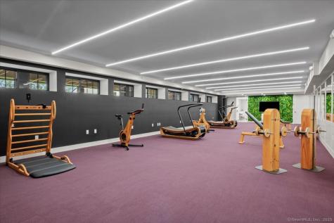 1188 King Street Greenwich CT 06831