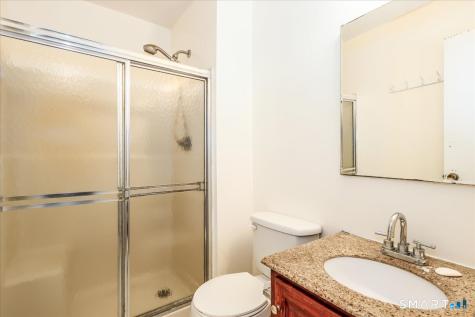 25 Padanaram Road Danbury CT 06811