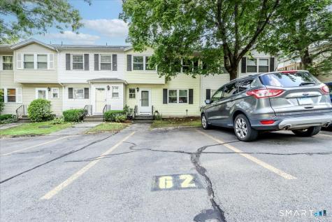 25 Padanaram Road Danbury CT 06811