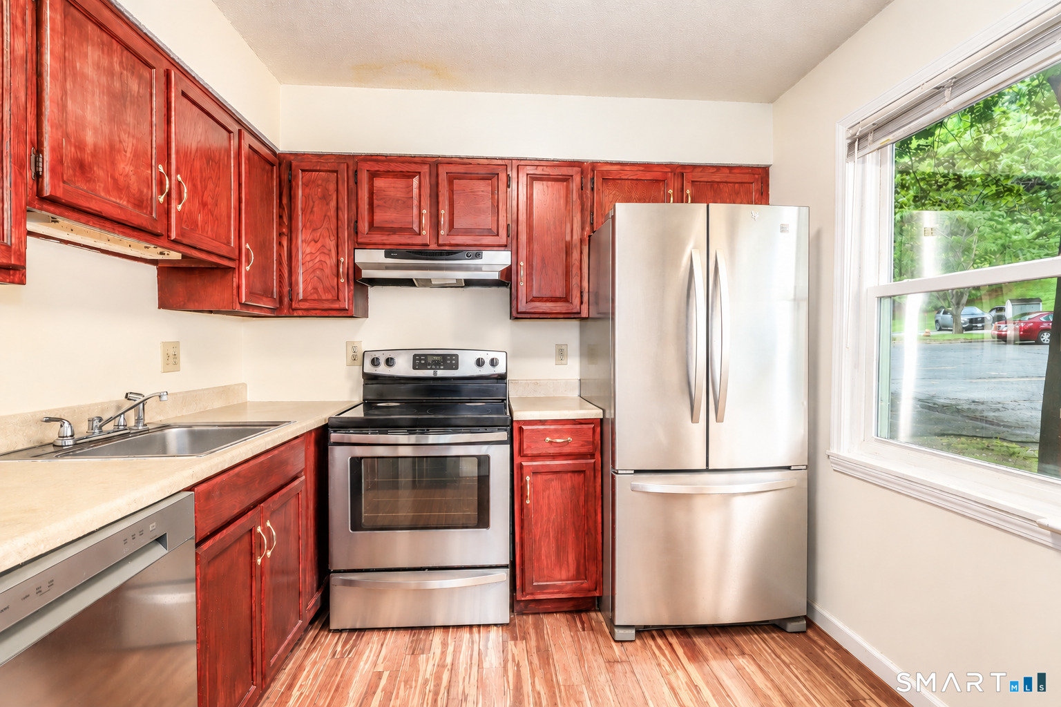 25 Padanaram Road Danbury CT 06811