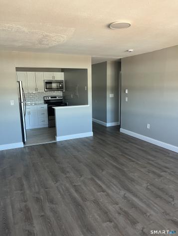 114-118 Elizabeth Street West Haven CT 06516