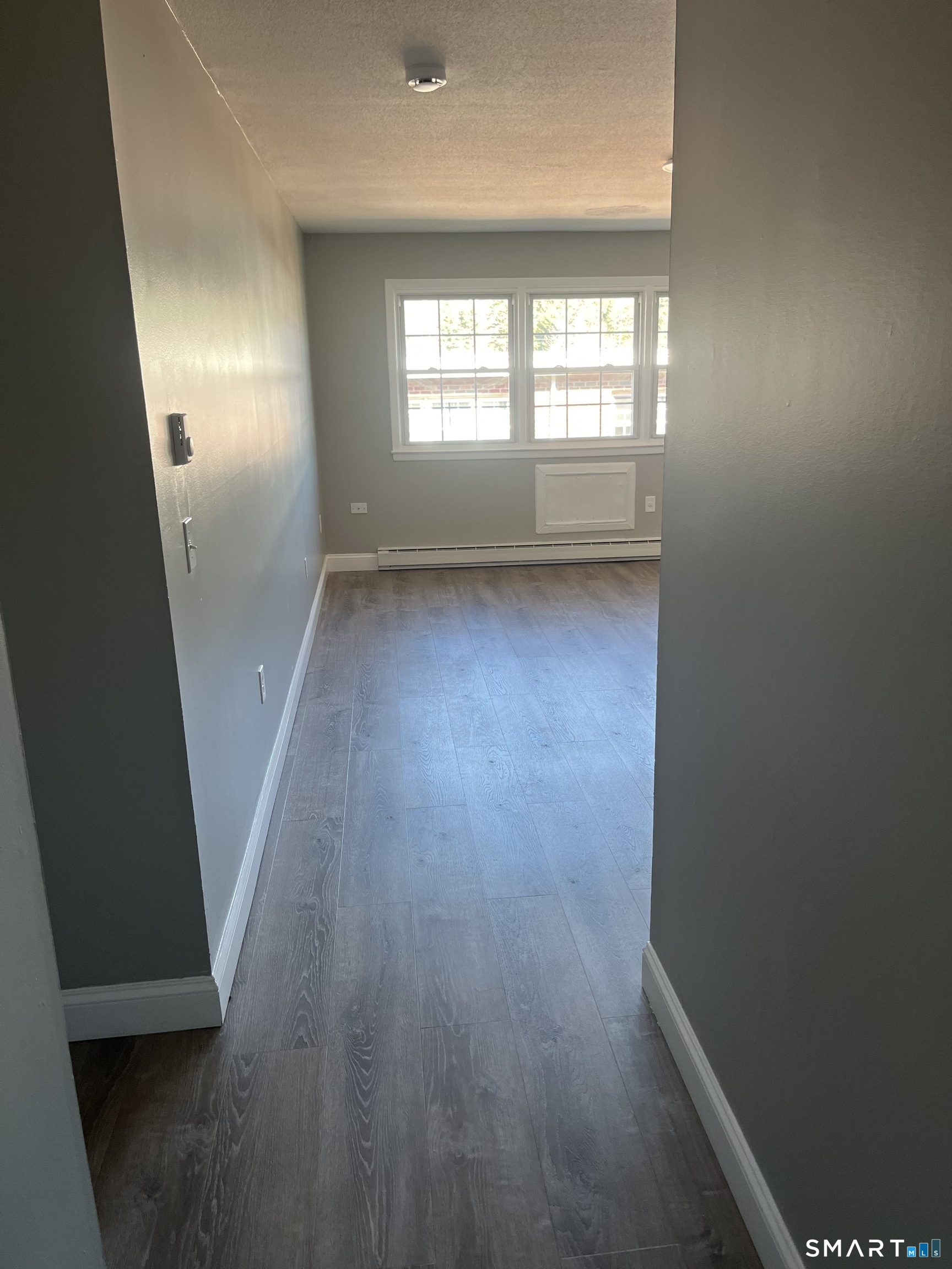 114-118 Elizabeth Street West Haven CT 06516