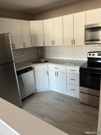 114-118 Elizabeth Street West Haven CT 06516
