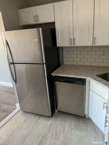 114-118 Elizabeth Street West Haven CT 06516