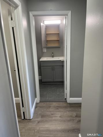 114-118 Elizabeth Street West Haven CT 06516