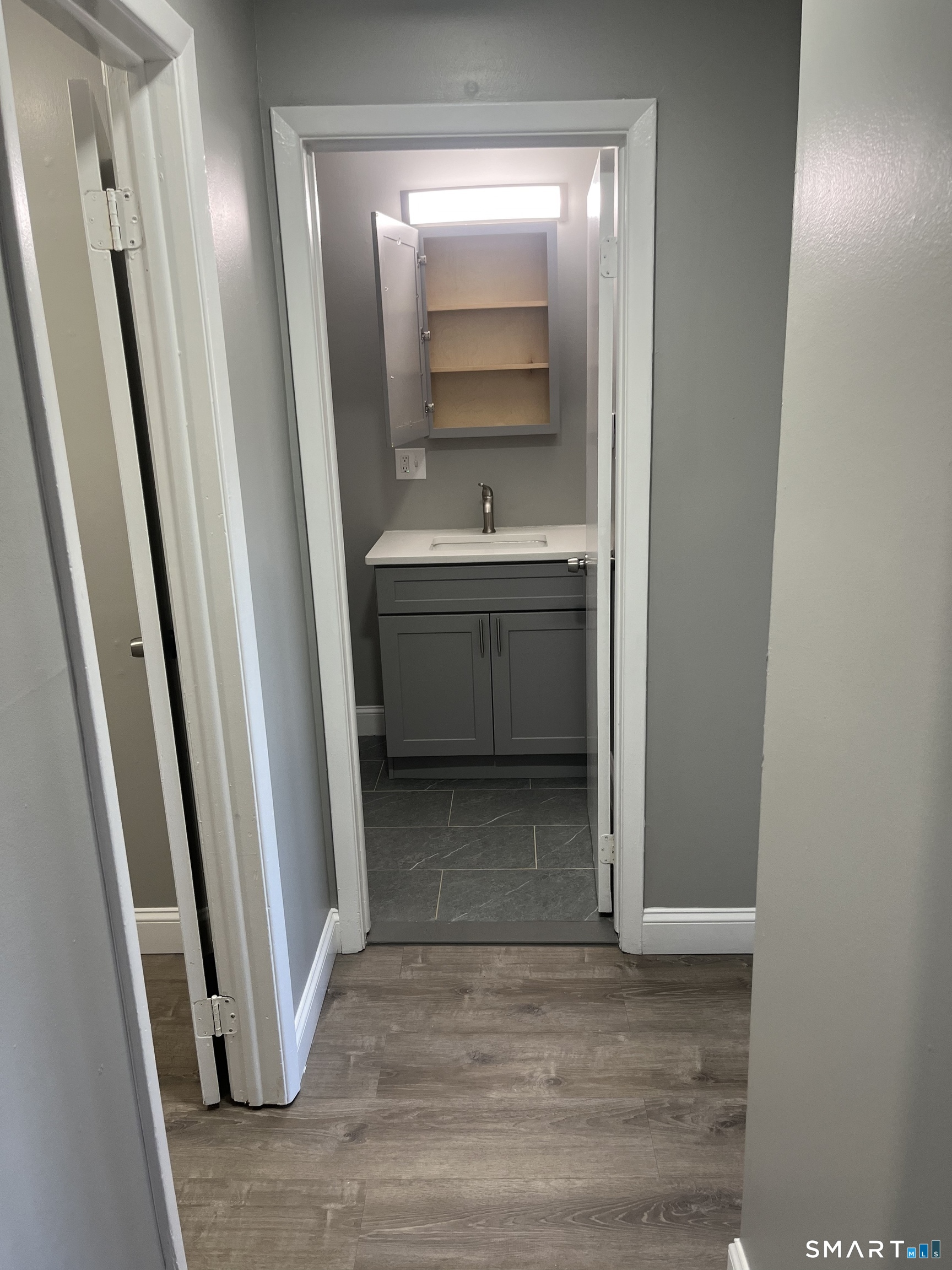 114-118 Elizabeth Street West Haven CT 06516