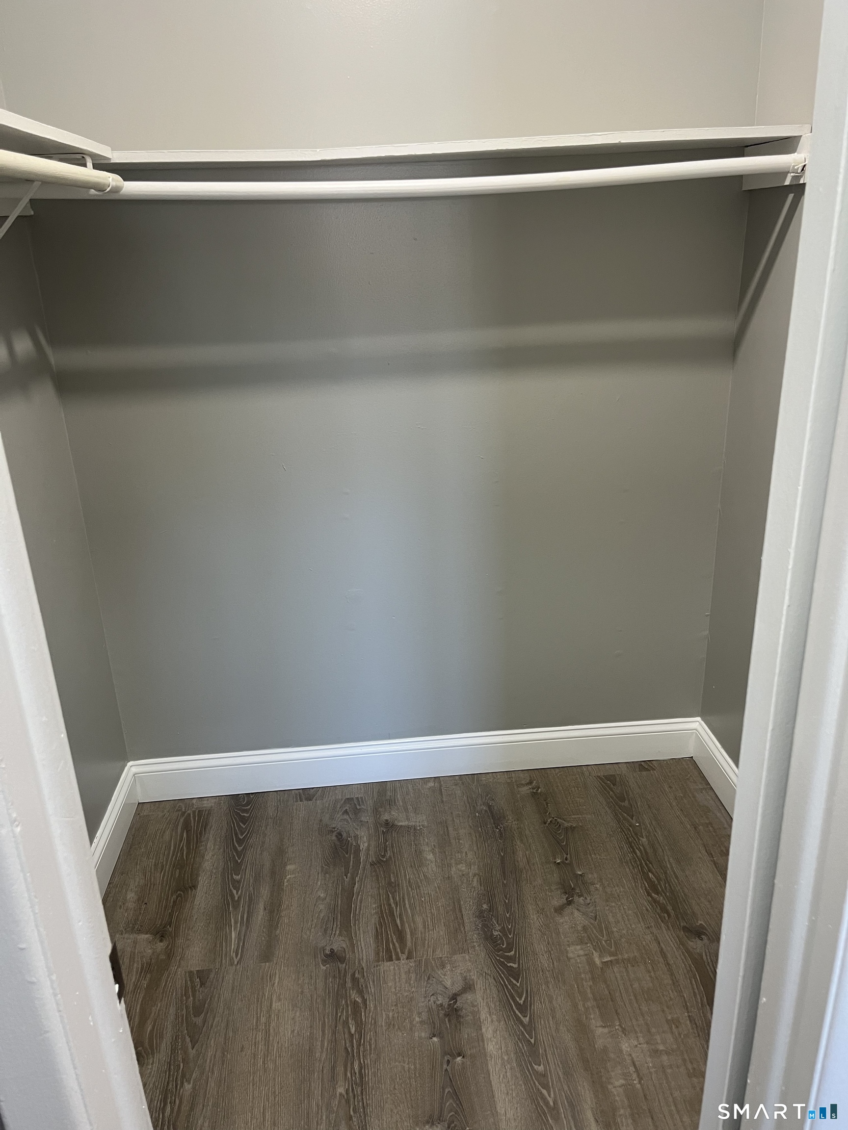 114-118 Elizabeth Street West Haven CT 06516