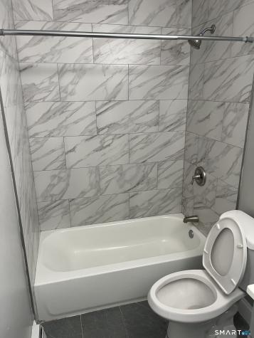 114-118 Elizabeth Street West Haven CT 06516