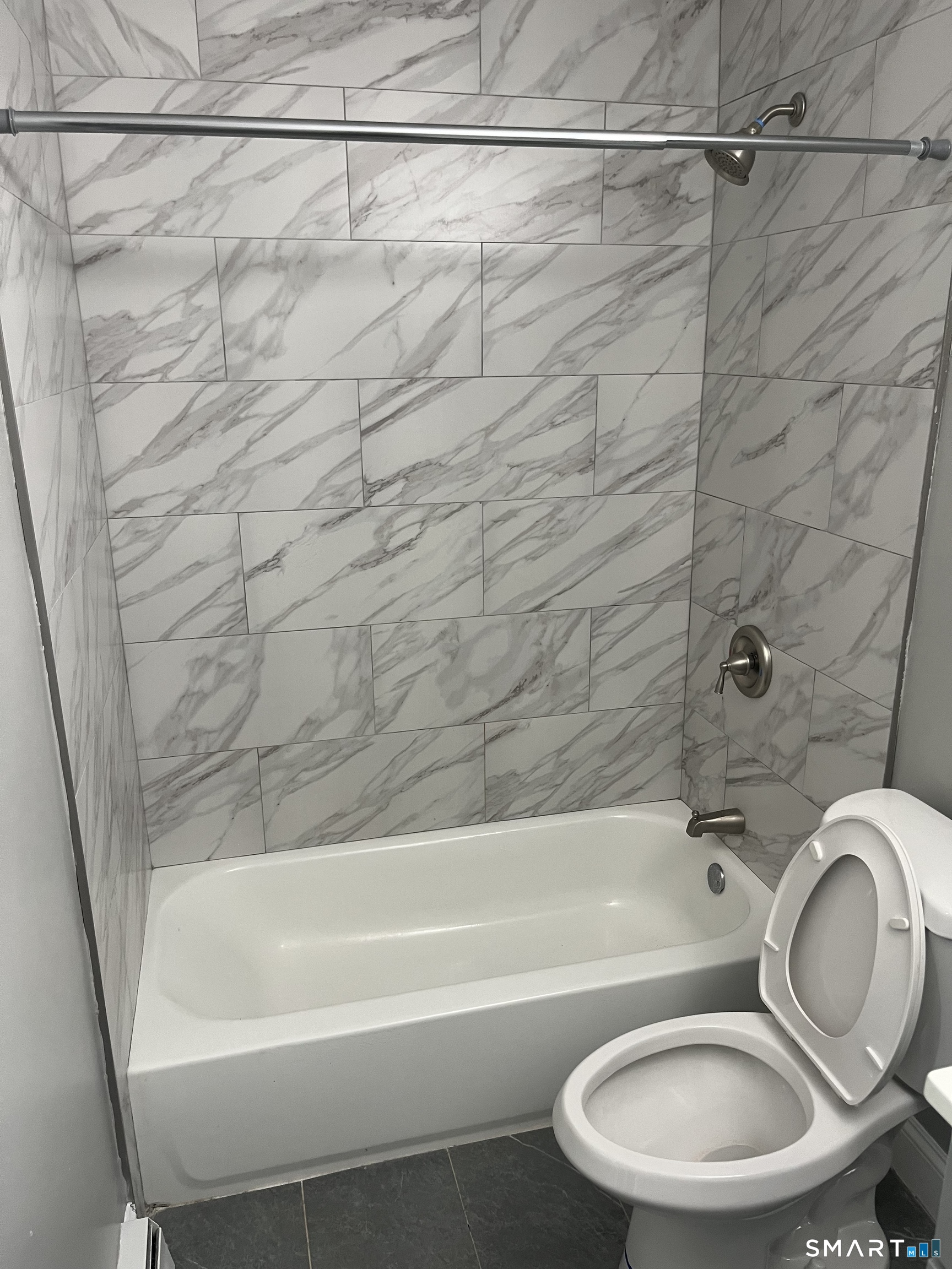 114-118 Elizabeth Street West Haven CT 06516