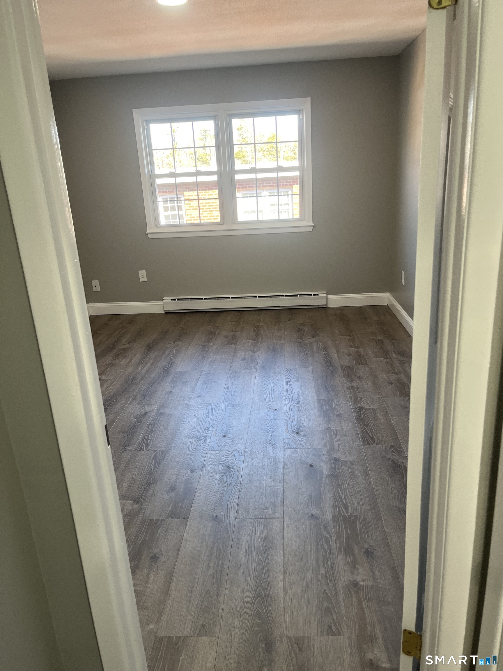 114-118 Elizabeth Street West Haven CT 06516