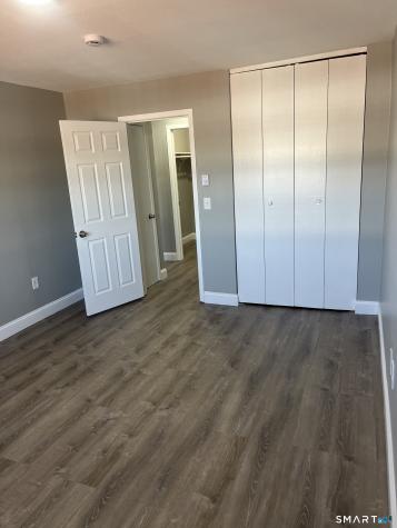 114-118 Elizabeth Street West Haven CT 06516