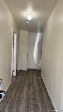 115 Denver Avenue Bridgeport CT 06605