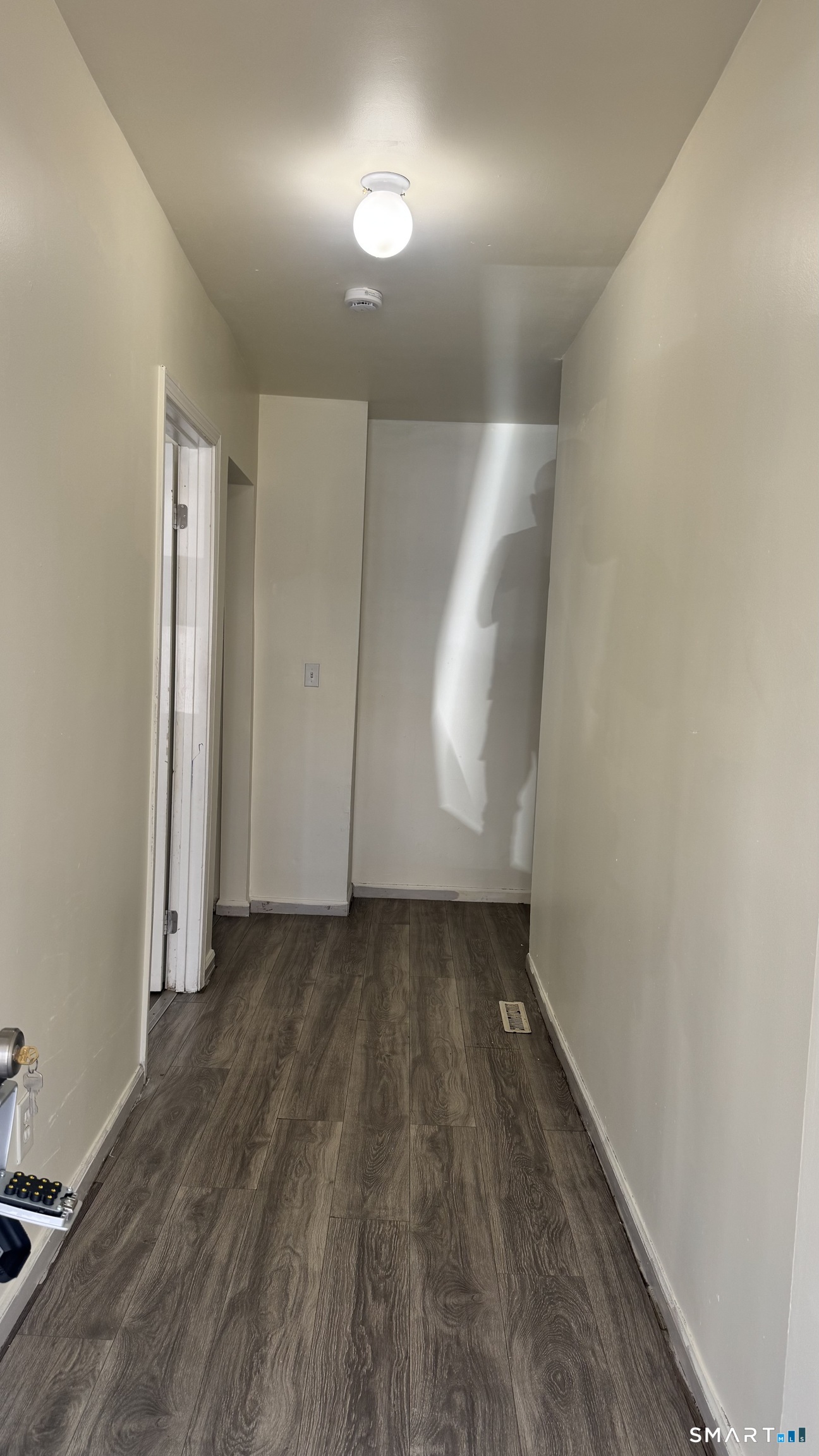 115 Denver Avenue Bridgeport CT 06605