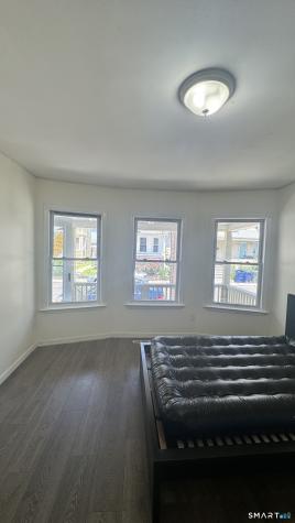 115 Denver Avenue Bridgeport CT 06605