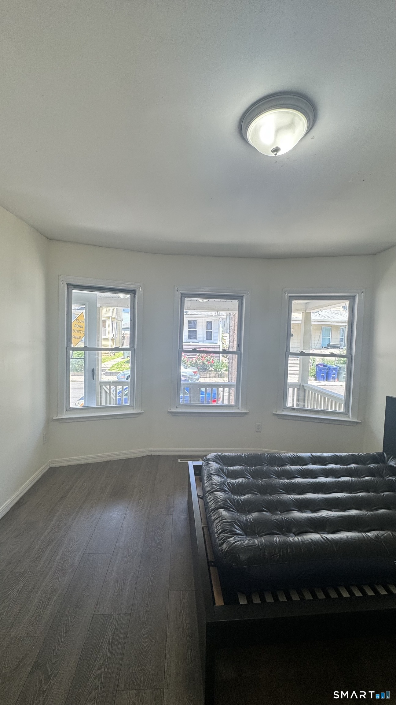 115 Denver Avenue Bridgeport CT 06605