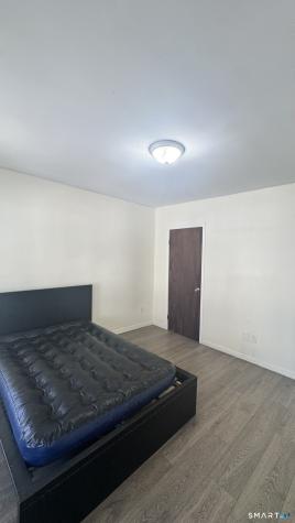 115 Denver Avenue Bridgeport CT 06605