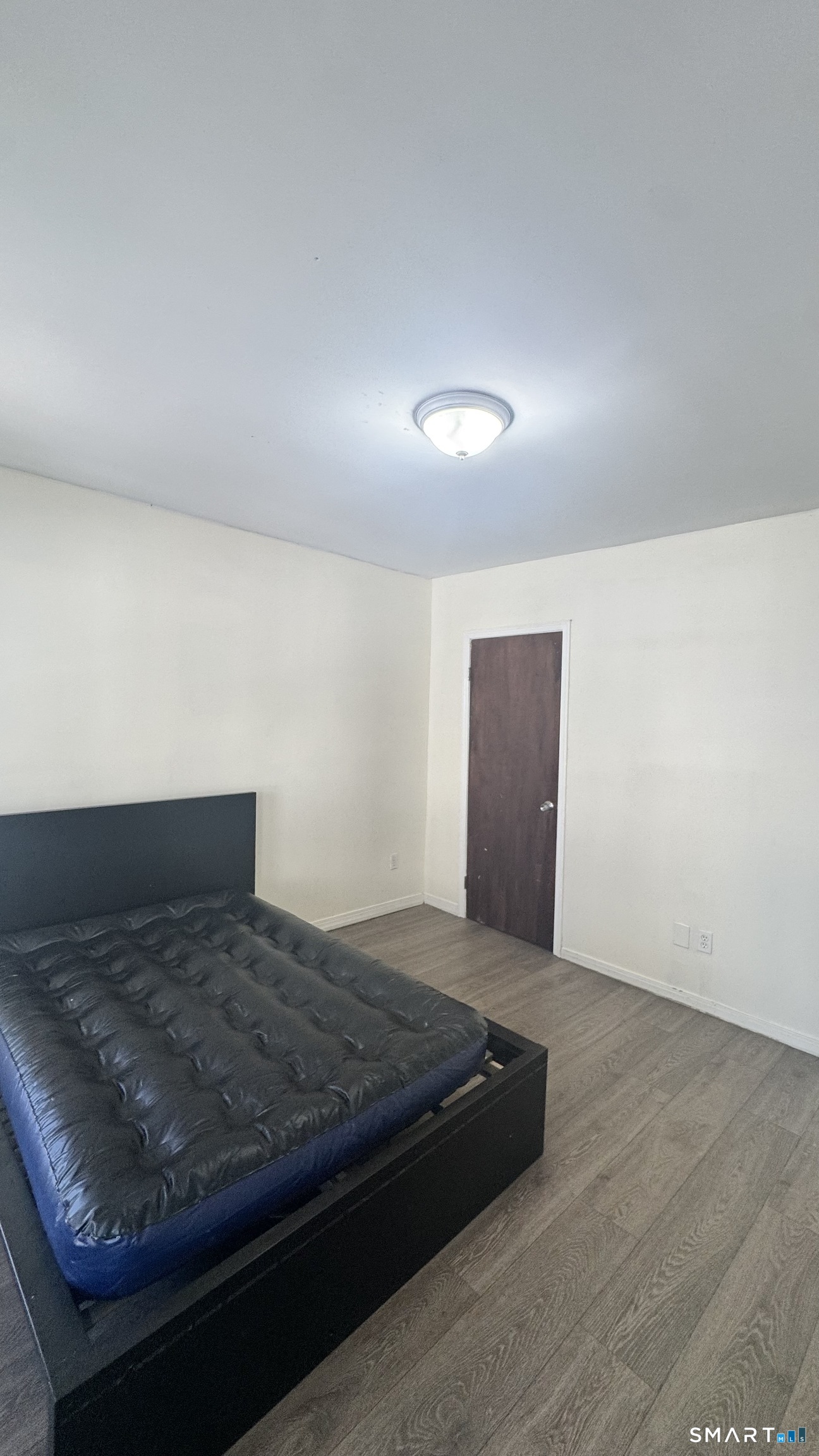 115 Denver Avenue Bridgeport CT 06605
