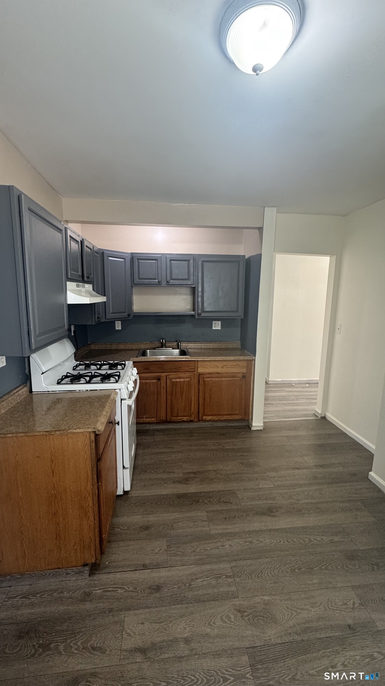 115 Denver Avenue Bridgeport CT 06605