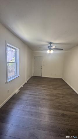 115 Denver Avenue Bridgeport CT 06605