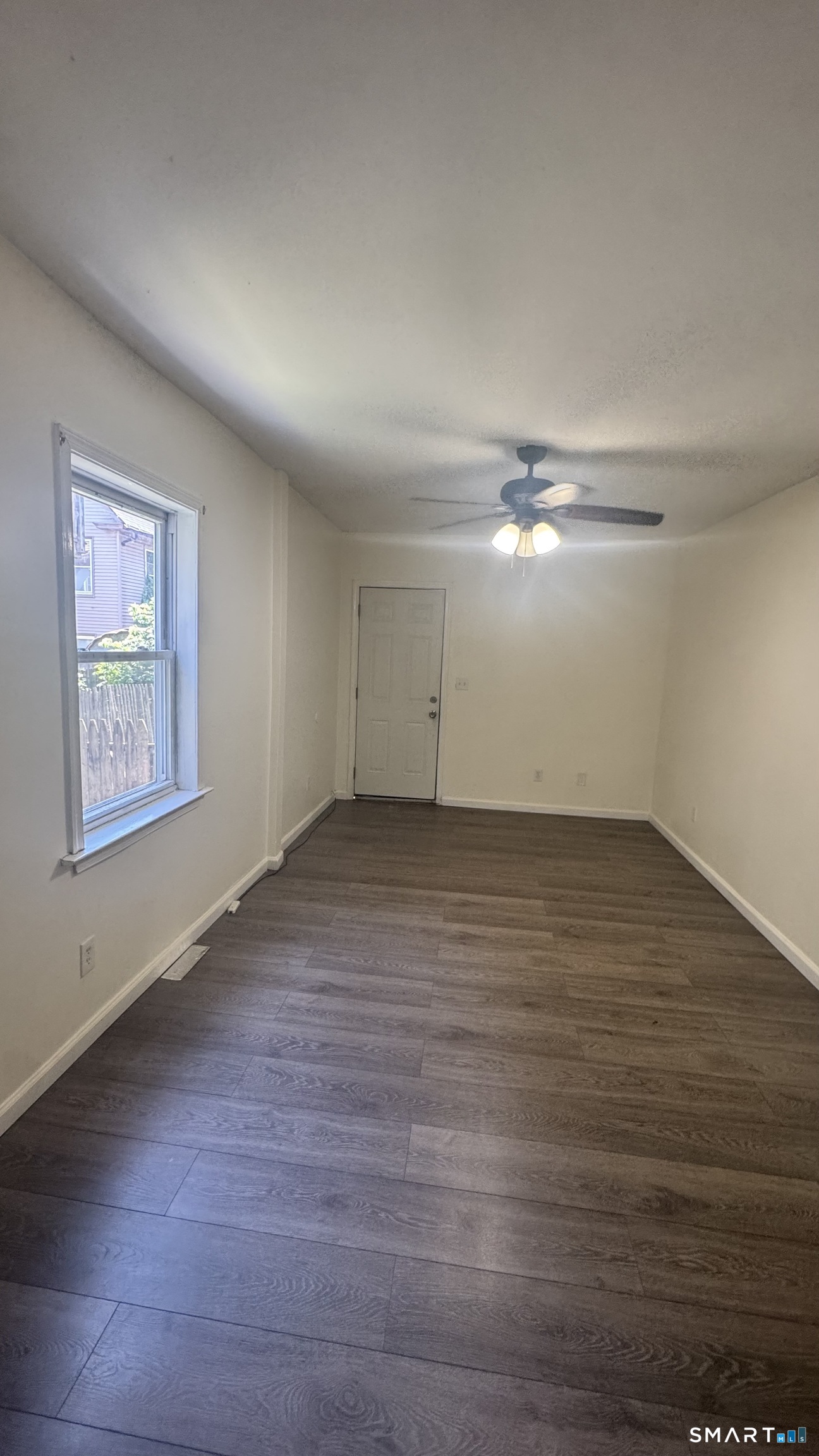 115 Denver Avenue Bridgeport CT 06605
