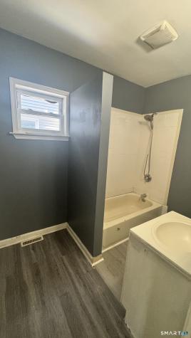 115 Denver Avenue Bridgeport CT 06605