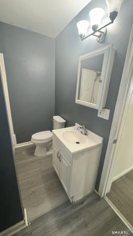 115 Denver Avenue Bridgeport CT 06605
