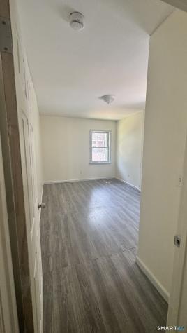 115 Denver Avenue Bridgeport CT 06605