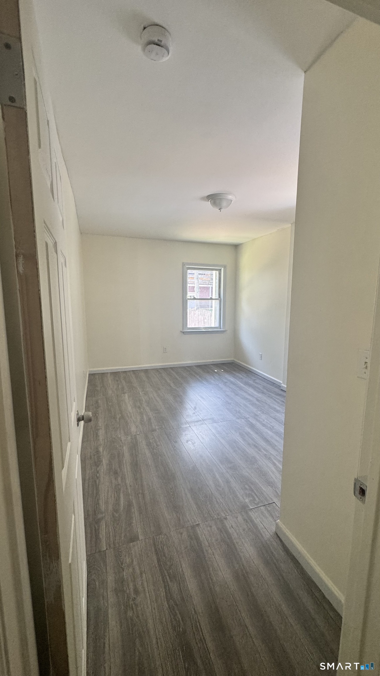 115 Denver Avenue Bridgeport CT 06605