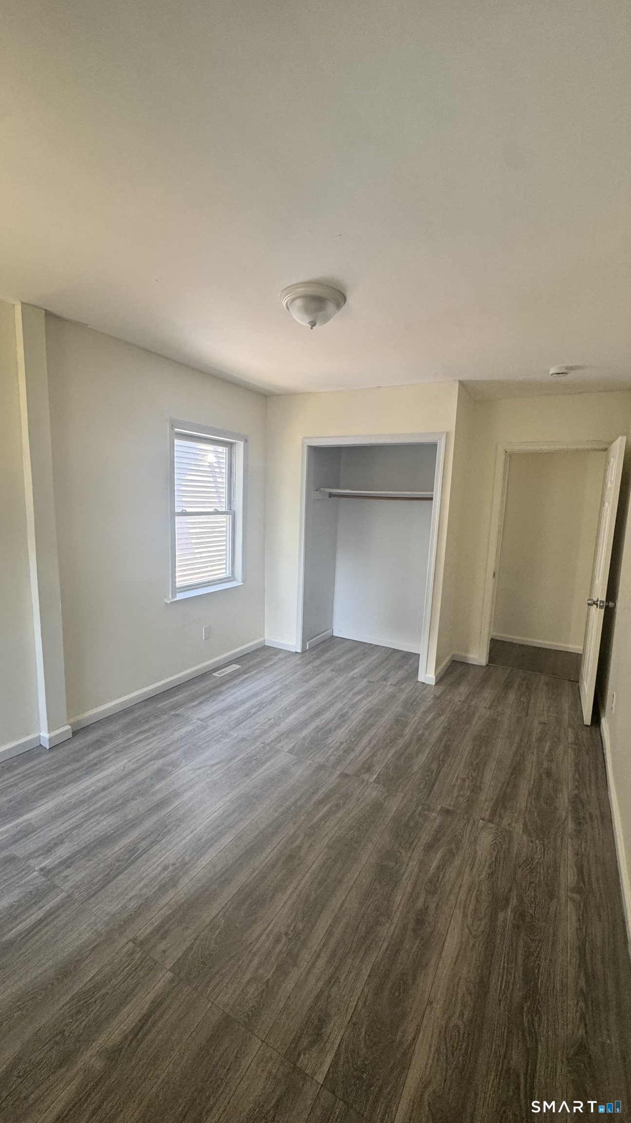 115 Denver Avenue Bridgeport CT 06605