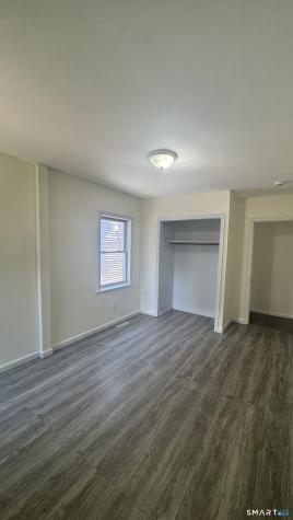115 Denver Avenue Bridgeport CT 06605