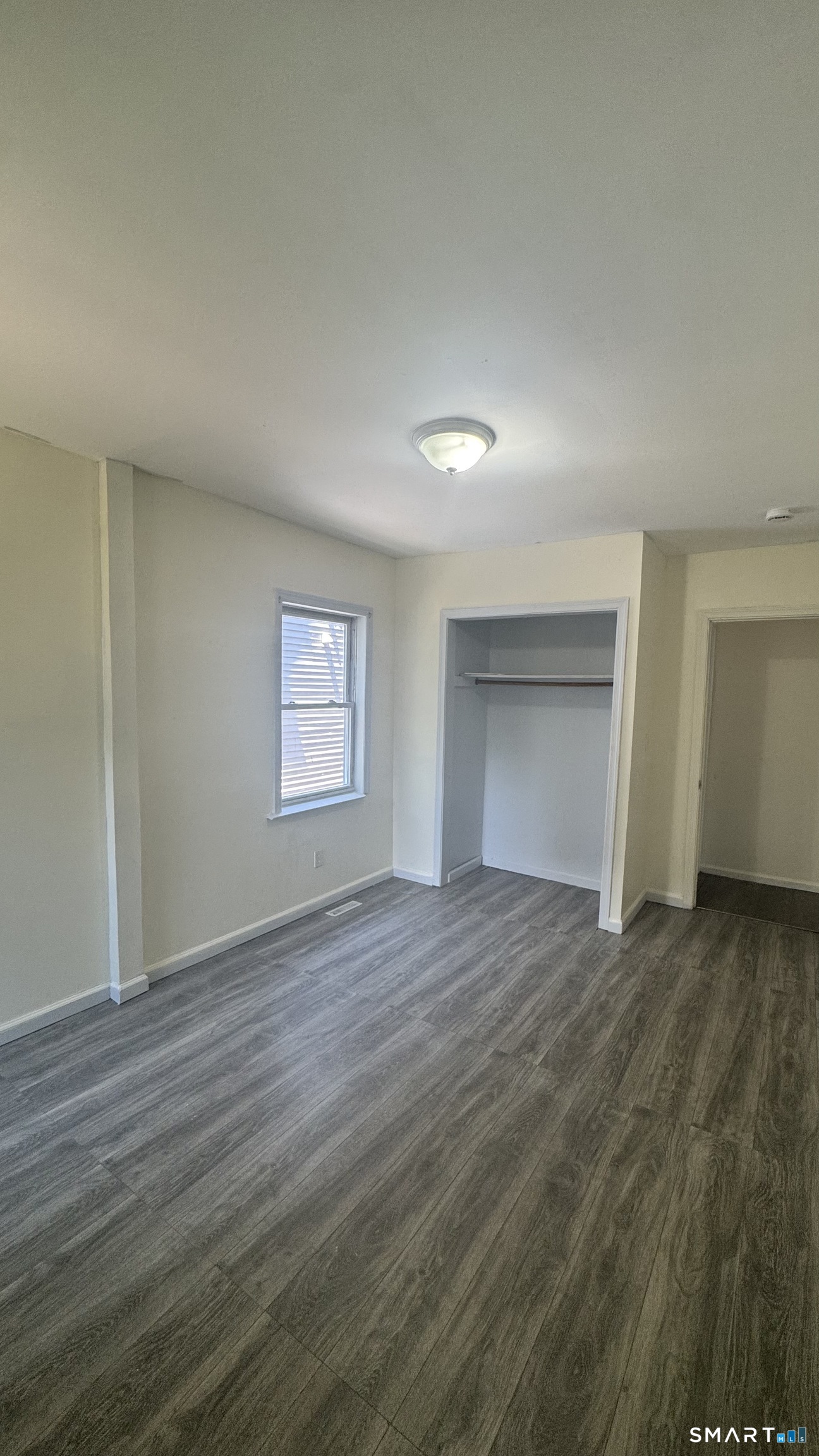 115 Denver Avenue Bridgeport CT 06605