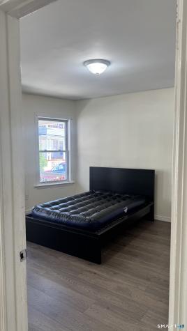 115 Denver Avenue Bridgeport CT 06605