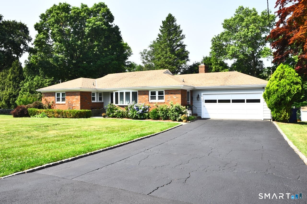 1 Romindon Court Norwalk CT 06851