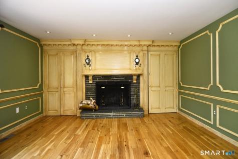 1 Romindon Court Norwalk CT 06851