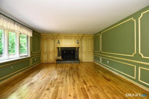 1 Romindon Court Norwalk CT 06851