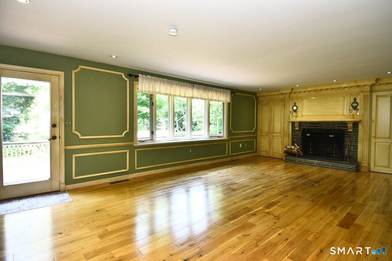 1 Romindon Court Norwalk CT 06851