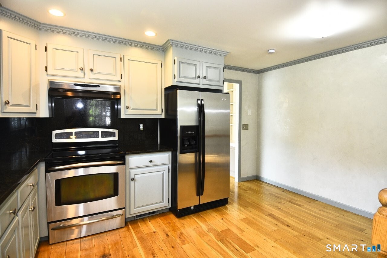 1 Romindon Court Norwalk CT 06851
