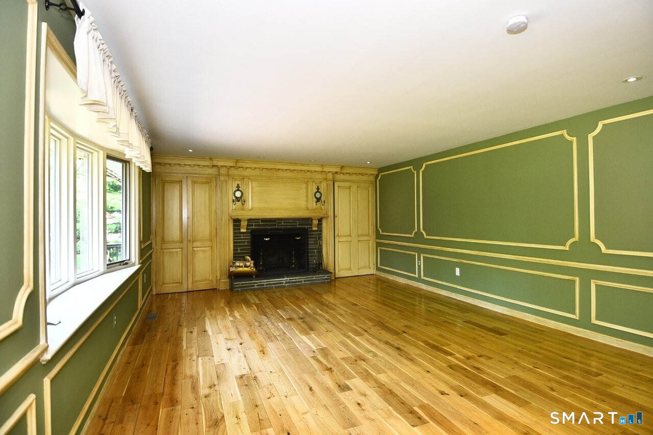 1 Romindon Court Norwalk CT 06851
