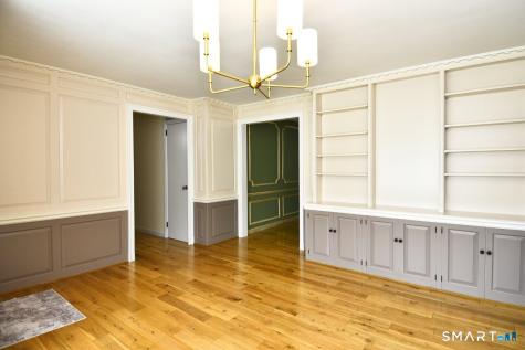 1 Romindon Court Norwalk CT 06851