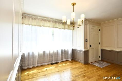 1 Romindon Court Norwalk CT 06851