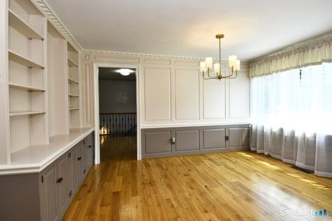 1 Romindon Court Norwalk CT 06851
