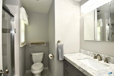 1 Romindon Court Norwalk CT 06851