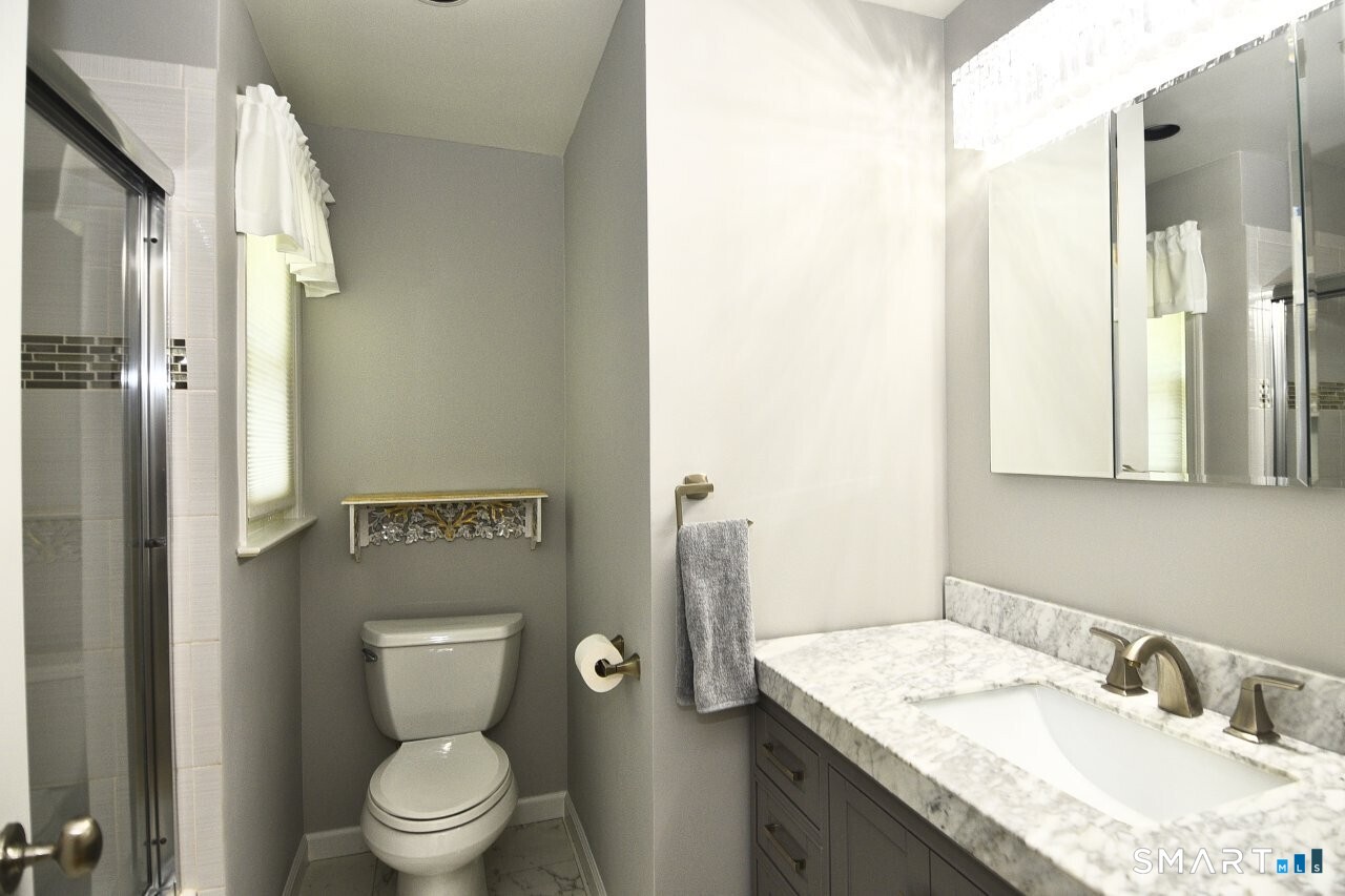 1 Romindon Court Norwalk CT 06851